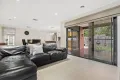 Property photo of 288 Flaxen Hills Road Doreen VIC 3754