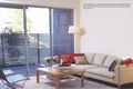 Property photo of 1A Woodward Way Caroline Springs VIC 3023
