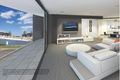 Property photo of 1A Woodward Way Caroline Springs VIC 3023