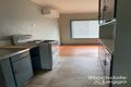 Property photo of 1/24 Elizabeth Street Mooroopna VIC 3629