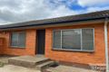 Property photo of 1/24 Elizabeth Street Mooroopna VIC 3629