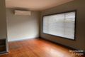 Property photo of 1/24 Elizabeth Street Mooroopna VIC 3629