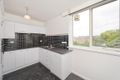 Property photo of 3/30 Munro Street Hawthorn East VIC 3123