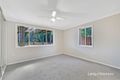 Property photo of 8 Amundsen Street Tregear NSW 2770