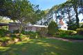 Property photo of 216 Long Road Tamborine Mountain QLD 4272