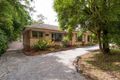 Property photo of 26 Mountain Drive Mooroolbark VIC 3138