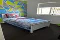 Property photo of 33 Tranquil Drive Wondunna QLD 4655
