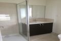 Property photo of 40 Mercer Street Harkness VIC 3337