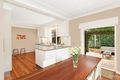 Property photo of 130 Kissing Point Road Turramurra NSW 2074