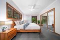 Property photo of 180 Glenview Road Palmview QLD 4553