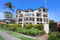 Property photo of 39/452 Marine Parade Biggera Waters QLD 4216