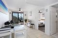 Property photo of 39/452 Marine Parade Biggera Waters QLD 4216