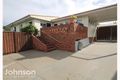 Property photo of 5 Iverna Street Tingalpa QLD 4173