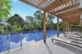 Property photo of 1201/1 Saunders Close Macquarie Park NSW 2113