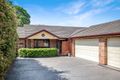 Property photo of 20A Lockyer Street Merewether NSW 2291