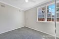 Property photo of 8 Amundsen Street Tregear NSW 2770