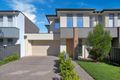 Property photo of 2B Gregory Avenue Campbelltown SA 5074