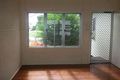 Property photo of 7 School Road Clare QLD 4807
