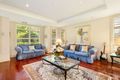 Property photo of 70 Boundary Road Wahroonga NSW 2076