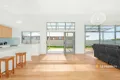 Property photo of 10 Beachrock View East Devonport TAS 7310