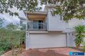 Property photo of 27 Kweda Way Nollamara WA 6061