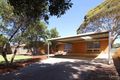 Property photo of 168 Wheatsheaf Road Morphett Vale SA 5162