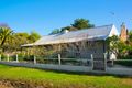 Property photo of 1 Harker Street Maldon VIC 3463