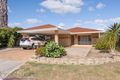 Property photo of 16 Auranzau Court Stratton WA 6056