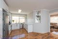 Property photo of 16 Auranzau Court Stratton WA 6056