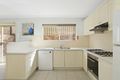 Property photo of 8/700-702 Malabar Road Maroubra NSW 2035