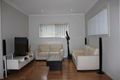 Property photo of 7 Woodmeade Street Beaumont Hills NSW 2155