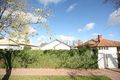 Property photo of 19 Carter Street Thorngate SA 5082
