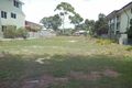 Property photo of 25 Marine Drive Tea Gardens NSW 2324
