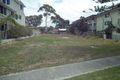 Property photo of 25 Marine Drive Tea Gardens NSW 2324