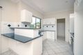 Property photo of 20A Lockyer Street Merewether NSW 2291