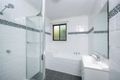 Property photo of 20A Lockyer Street Merewether NSW 2291