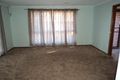 Property photo of 2/621 Skipton Street Redan VIC 3350