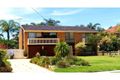 Property photo of 33 Mona Street Mona Vale NSW 2103