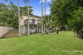 Property photo of 6 Gillian Street Beachmere QLD 4510