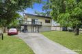 Property photo of 6 Gillian Street Beachmere QLD 4510