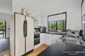 Property photo of 6 Gillian Street Beachmere QLD 4510