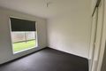 Property photo of 5 Potomac Close Werribee VIC 3030