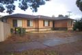 Property photo of 47 Clayson Road Salisbury East SA 5109