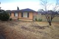 Property photo of 47 Clayson Road Salisbury East SA 5109