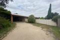 Property photo of 5 Potomac Close Werribee VIC 3030