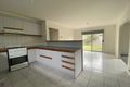 Property photo of 5 Potomac Close Werribee VIC 3030