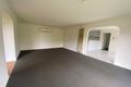 Property photo of 5 Potomac Close Werribee VIC 3030