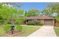 Property photo of 5 Kauri Place Blaxland NSW 2774