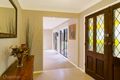 Property photo of 5 Kauri Place Blaxland NSW 2774