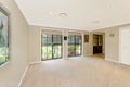 Property photo of 5 Kauri Place Blaxland NSW 2774